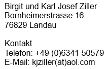 Dieses Bild hat ein leeres Alt-Attribut. Der Dateiname ist Adresse.png
